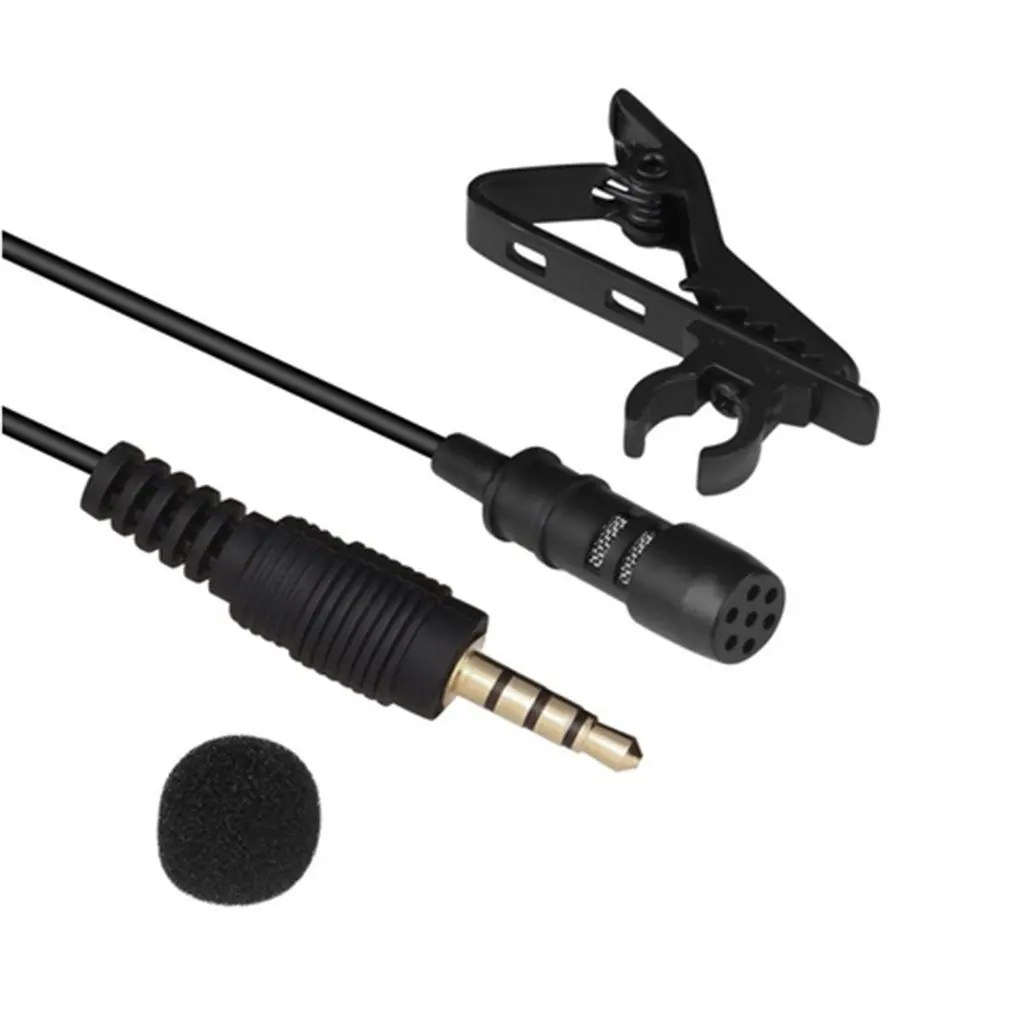 GW-510 Profesionalus Studija Transliavimo Įrašymas Nustatyti Kondensatoriaus Mikrofonas, Kamuolys tipo Anti-vėjo Putų Konferencija, Laidinis Mikrofonas