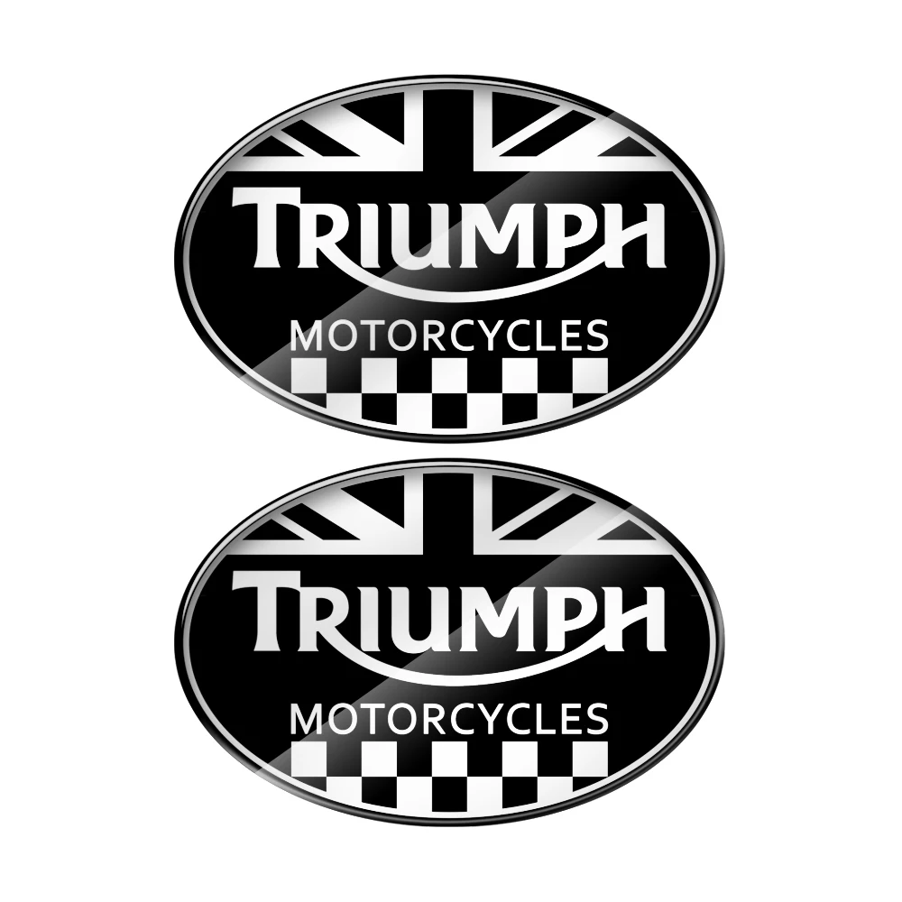 Už Triumph Daytona 675 765 Tiger 800 