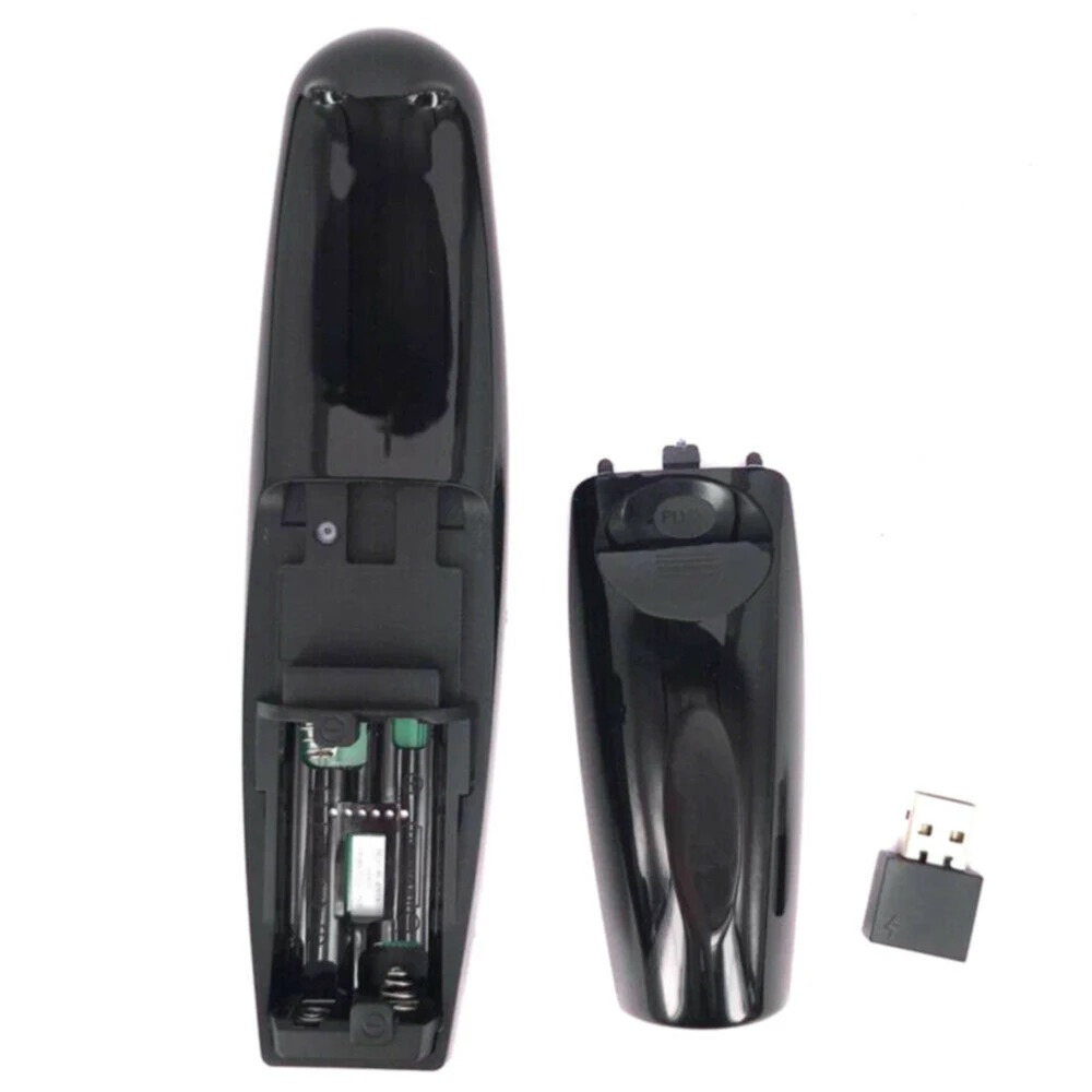 Nuotolinis Valdiklis, skirtas LG AN-MR600/650 MR-18B19B USB Belaidžio Oro pelės funkcija, Naudojanti 
