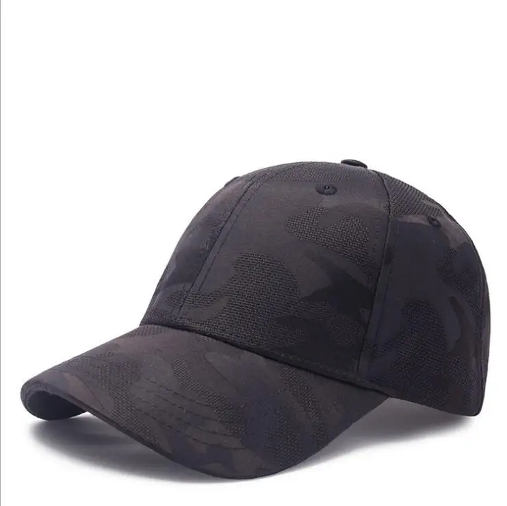 2021 Moterų Atsitiktinis Akių Beisbolo Kepuraitę Reguliuojamas Snapback Skrybėlės Moterims Skrybėlę