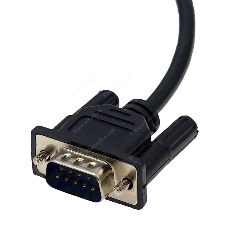 USB-XW2Z-200S-VH USB sąsaja ORM CQM1H/CPM2C/CPM2AH/CJ1M-CPU13 CS1HCPU65H PLC programavimo Kabelį