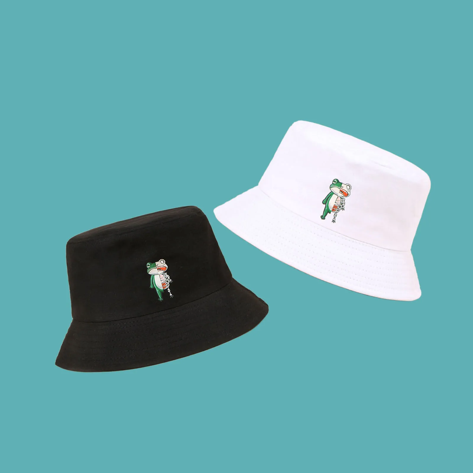 1PC Skrybėlę кепка Moterų Kepurės Išsiuvinėti Žvejo Skrybėlę Hip-Hop Bžūp Skrybėlės nuo Saulės Bžūp шапка женская skrybėlės moterims, variklio dangtis, hip-hop kepurės