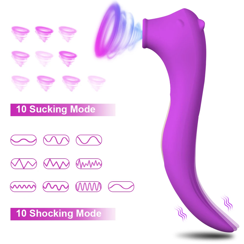 Galingas Klitorio Gyvis Vibratorius Moterų Spenelių Žodžiu Blowjob Čiulpti Clit Stimuliatorius Vibratorius Suaugusiųjų Masturbators Sekso Žaislai