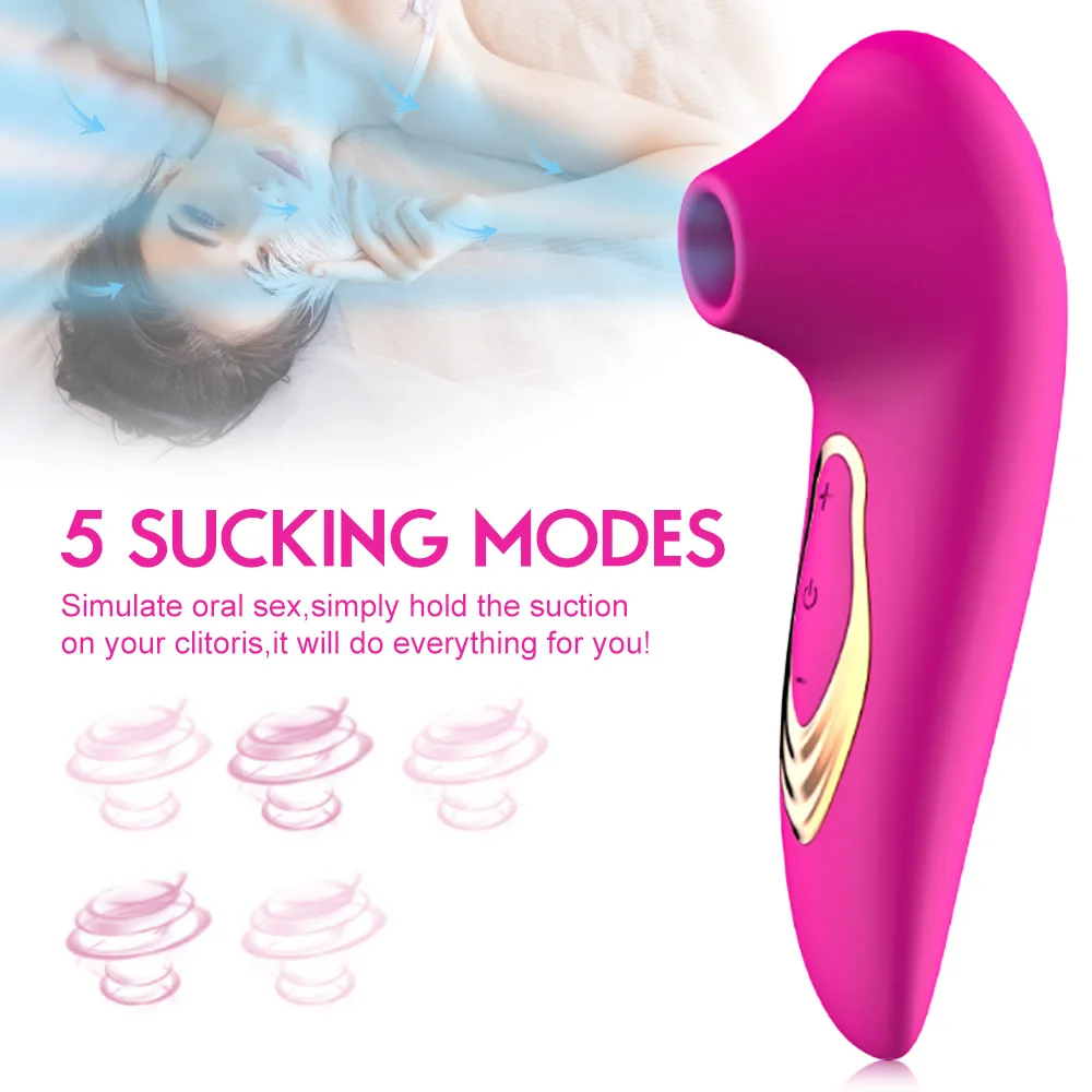 USB Įkrovimo Klitorio Gyvis Vibratorius Vibruojantis Liežuvio Spenelių Čiulpti Blowjob Etotic Sekso Žaislai Suaugusiems Moterų Masturbator