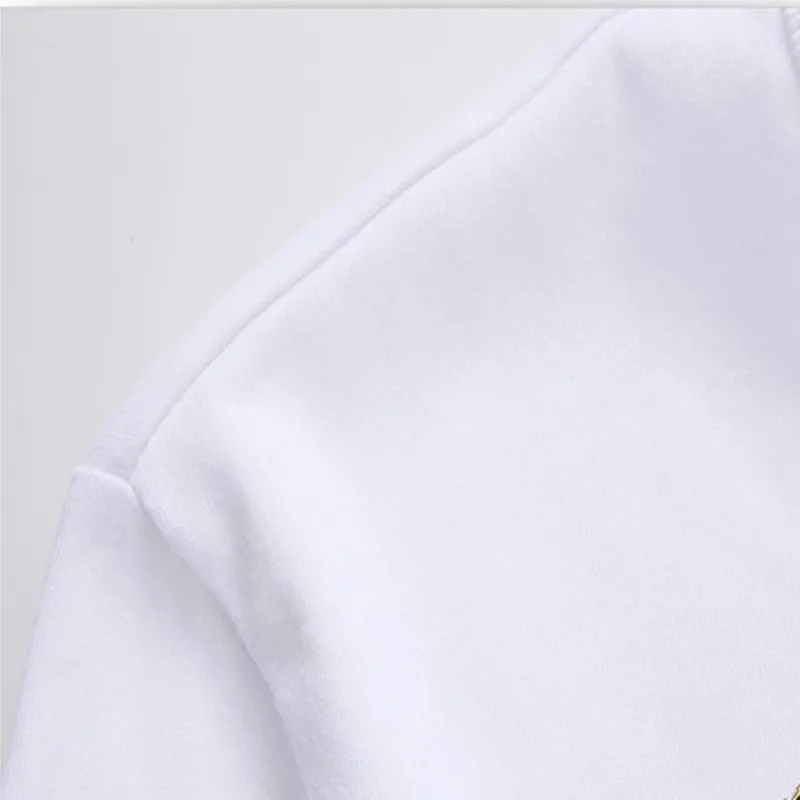 Mielas Šuo Moterų Marškinėlius 2020 Metų Vasaros Mados moterų negabaritinių marškinėliai Shiba Inu šuo Baltas Viršūnes moterų Harajuku marškinėlius grafinis