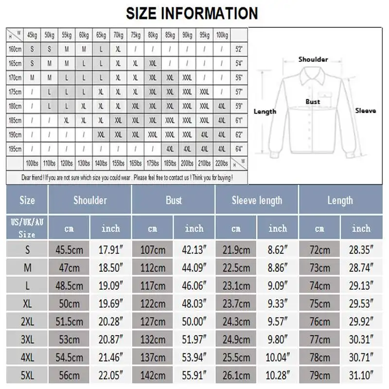 INCERUN Vasaros Vyrų Dryžuotas Marškinėliai Atvartas Mygtuką Streetwear Atostogų Havajų Marškinėliai 2021 Trumpas Rankovės Kvėpuojantis Atsitiktinis Camisa 5XL