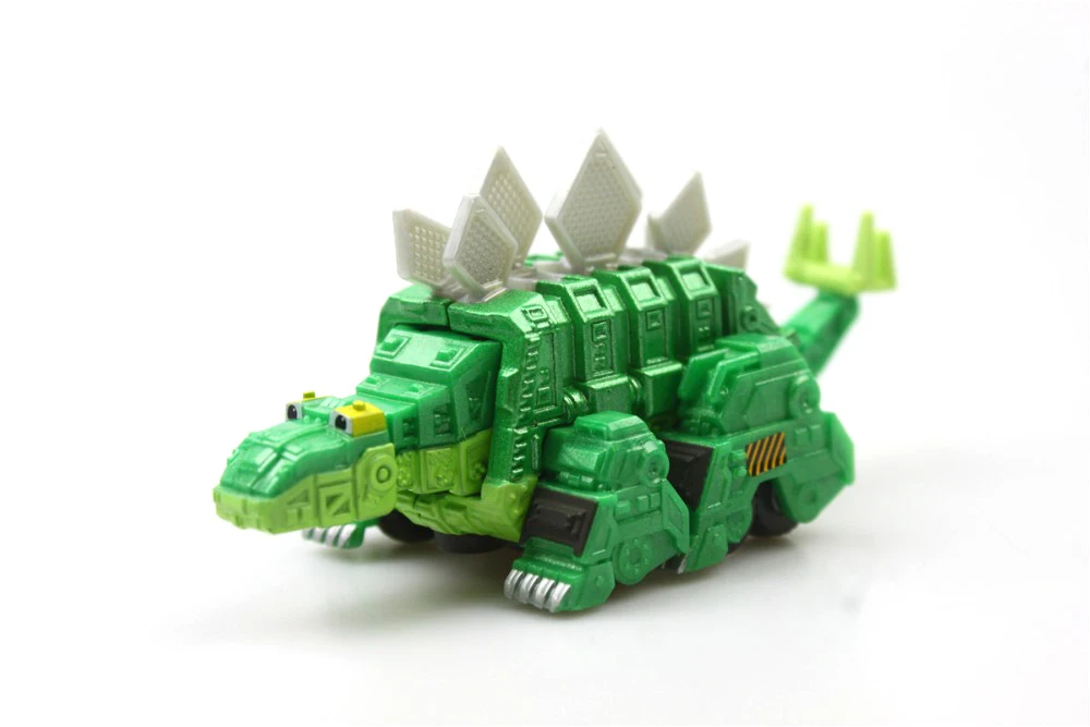 Dinotrux Dinozaurų Sunkvežimių Nuimamas Dinozaurų Mini Žaislas Automobilių Modeliai Nauja Vaikų Dovanos, Žaislai Dinozaurų Modeliai Mini vaikų Žaislai