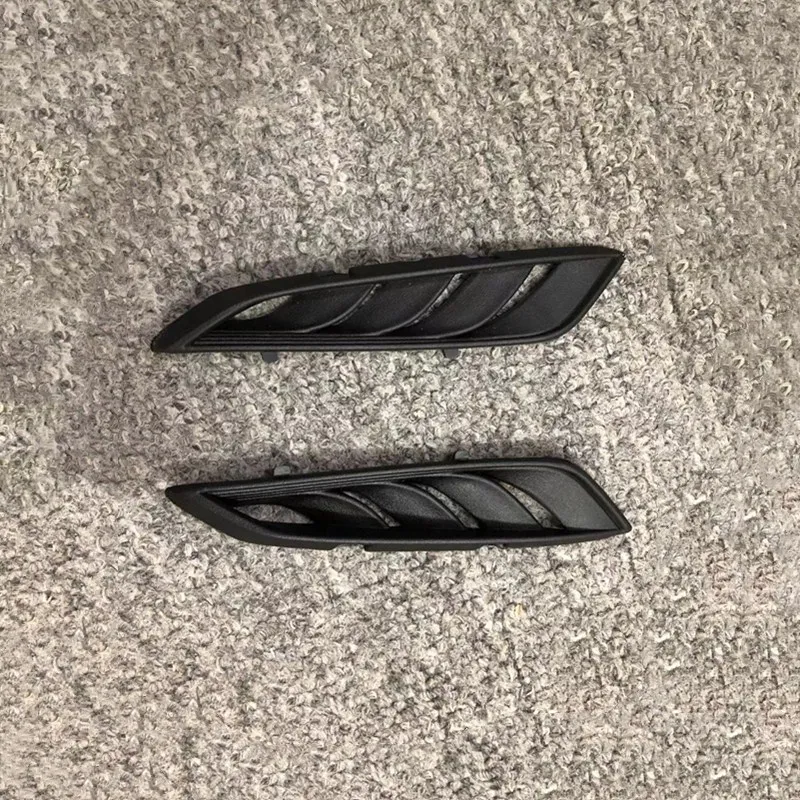 TINKA BMW S1000RR 2018 bakas įsiurbimo guard dalys lauktuvės juoda