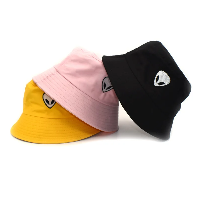 Madinga Svetimų Siuvinėjimo Moterų Kibiro kepurę Europos Amerikos Vyrų Gatvės Hip-Hop Hip-Hop Puodą Bžūp Mėgėjai, Paplūdimyje Pavėsyje, Saulės, Skrybėlę