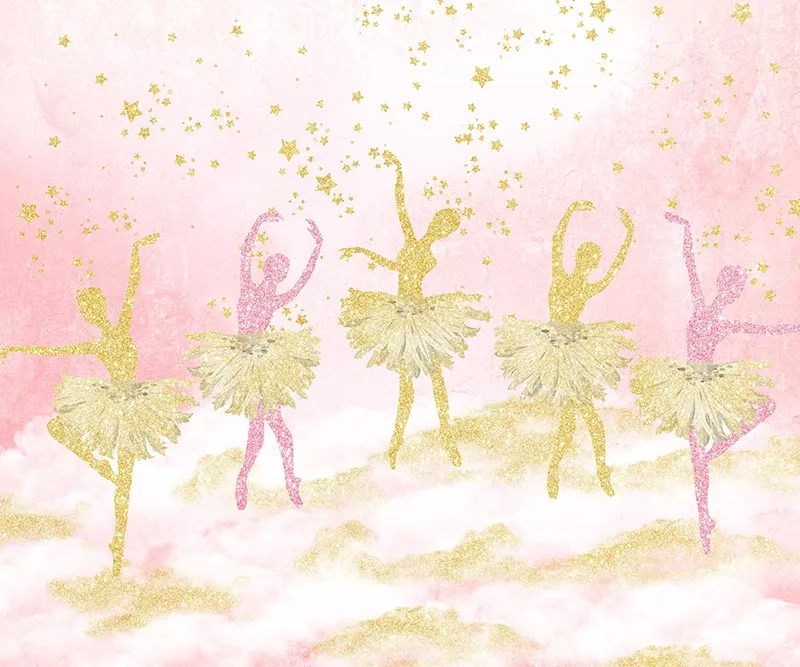 Avezano Dangus, Debesys Fonas Fotografijai Baleto Baltoji Gulbė Vasaros Flamingo Naujagimiui Portretas Sluoksnių Photozone