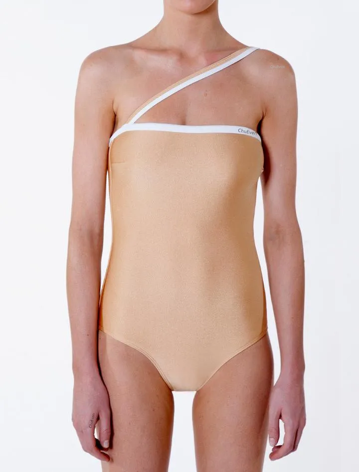 Vasaros Karnavalas Tik seksualus bikini trumpikės moterų maudymosi kostiumėlį klasikinis kietas vienas maudymosi kostiumėlį matyti per bikini