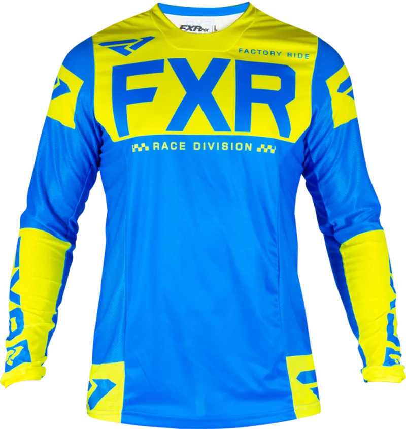 2021 Vyrų Kalnų Megztiniai http fox Kalnų Dviračių MTB Marškinėliai Offroad DH Motociklo Jersey Motokroso Sportwear Drabužiai HTTP FXR