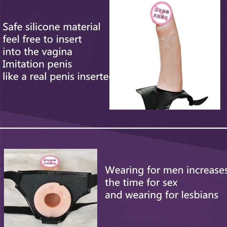 Dirželis Ant Super Minkštas Tikroviškas Dildo Varpos Panaudoti Siurbtukas Dildo Sekso Žaislai Moterims, Vyrams Lesbiečių Masturbacija Sekso Produktai