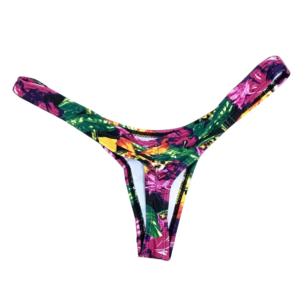 Bikini 2021 Moterų Brazilijos Bikini Bottom Thong Paplūdimio Maudymosi Kostiumėlį, Maudymosi Kostiumėliai, Maudymosi Kostiumą, Moterims Maudymosi Kostiumėliai Moterims Biquini
