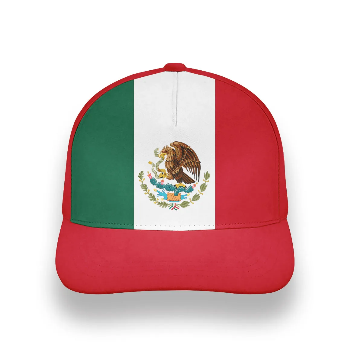 JUNGTINIŲ MEKSIKOS valstijų vyrų jaunimo nemokamų užsakymą pavadinimas numeris mex skrybėlę tautos vėliava mx ispanijos meksikos spausdinti foto beisbolo kepuraitę