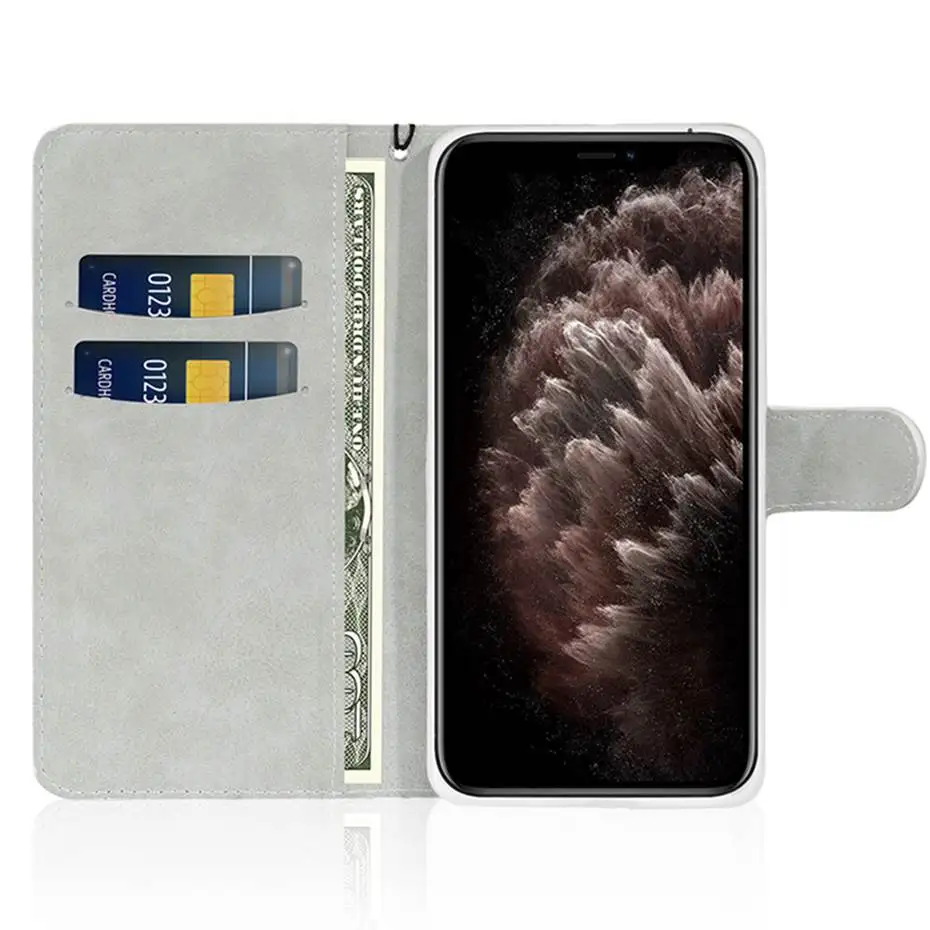 Blizgučiai Bling Apversti Odinis dėklas iPhone 11 12 Mini Pro XS Max XR X 