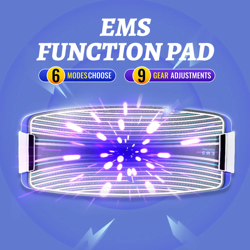 EMS LED Veido Kaukė Fotonų Šviesos Terapijos Lempa EMS Svorio Mašina, Odos Atjauninimas PDT Anti-Senėjimo Spuogų, Raukšlių Pašalinti