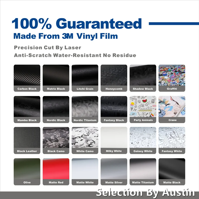 Premium Objektyvas Odos Fuji GF 32-64 f4 Decal Wrap Kino Raštas Anti-scratch lipdukas, Decal