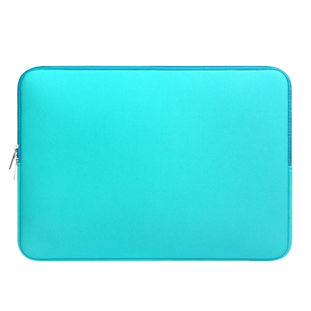 Apsaugos Notebook Laptop Sleeve Maišelis, Dėklas Case Cover For Ipad Pro 11 Colių Aukštos Kokybės Trinkelėmis Kompiuterio Apsaugos Priedai