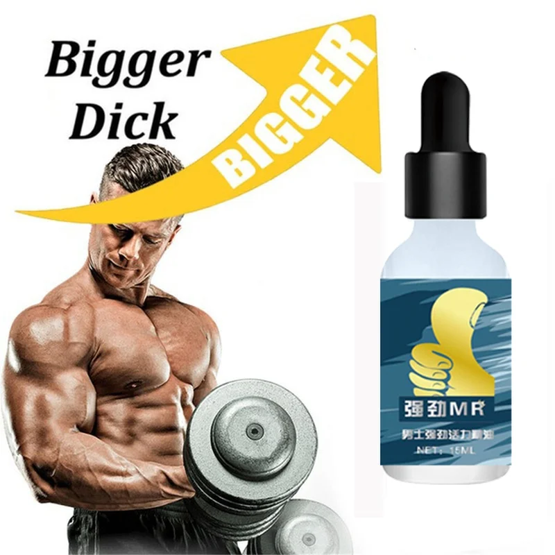 Didelis Penis Penis Enlargement Cream Naftos Sekso Gelis Padidinti Dydžio Vyras Susijaudinęs Nedelsiant Erekcija Viagra Tabletes Augimo Tirštėti Suaugusiųjų Produktas