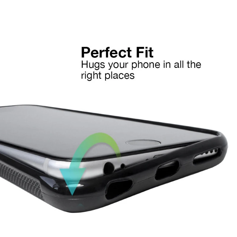Iretmis 5 5S SE 2020 Telefono Dangtelį Atveju iPhone 6 6S 7 8 Plus X Xs XR 11 12 Mini Pro Max Silikono Burbulas Širdies Violetinė