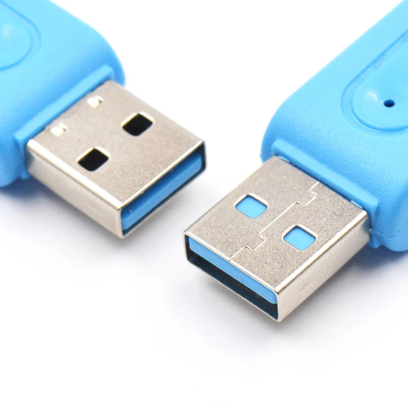 Naujausias V Micro USB 2-in-1 OTG Micro SD TF atminties Kortelių Skaitytuvo Adapteris, Skirtas 