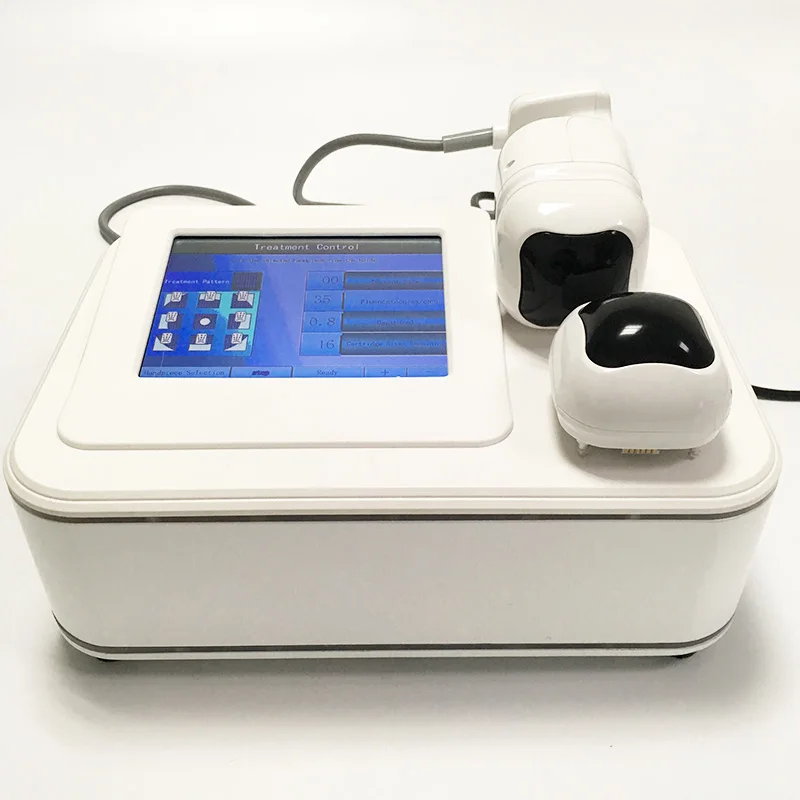 Liposonic kūno sliming mašina ultragarso riebalų šalinimo namų spa naudoti liposonic svorio grožio įranga