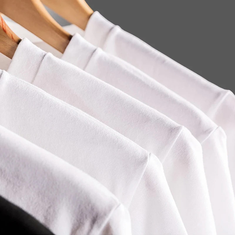 Jack Russell Viduje Kišenėje Šunų Mėgėjams Black Mens Mados T-marškinėliai, Unisex Vasaros Lycra O-kaklo Atsitiktinis 3D Print T Shirt Dydis M-5XL