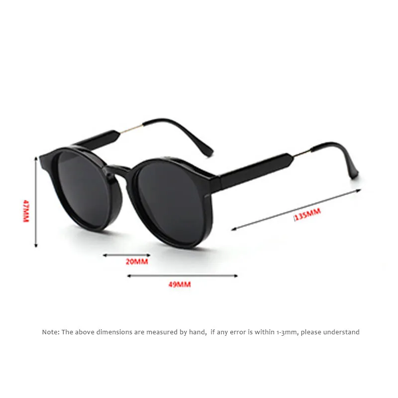 Q Oculos De Sol Retro Vairavimo Akiniai, Unisex Prekės Dizaineris Classic 