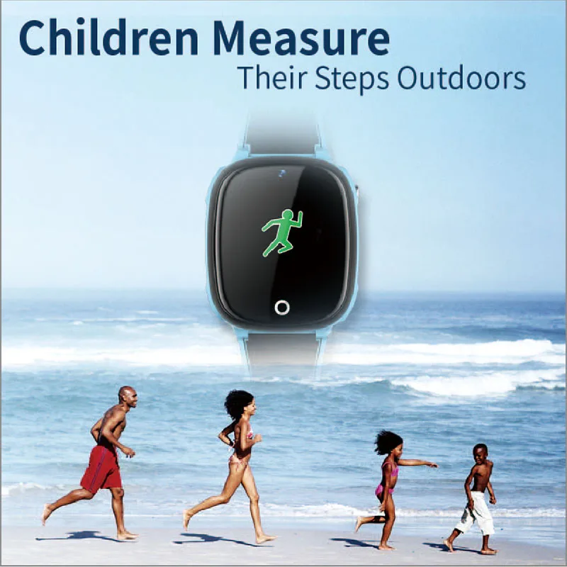 HW11 Smart Žiūrėti Vaikai GPS Pedometer Padėties nustatymo IP67 atsparus Vandeniui Telefonu Žiūrėti Vaikams Smart Apyrankės Už Lašas laivas 2021