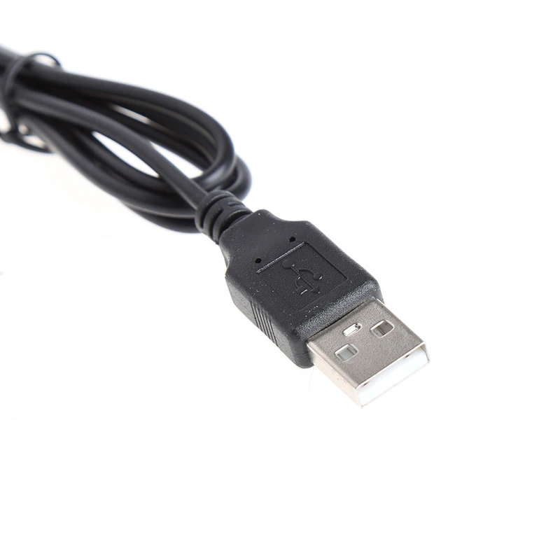 Mini Slim Multimedia USB Laidinio Išorės Klaviatūra Notebook Nešiojamas kompiuteris, PC Kompiuteris Nov12 Lašas laivas