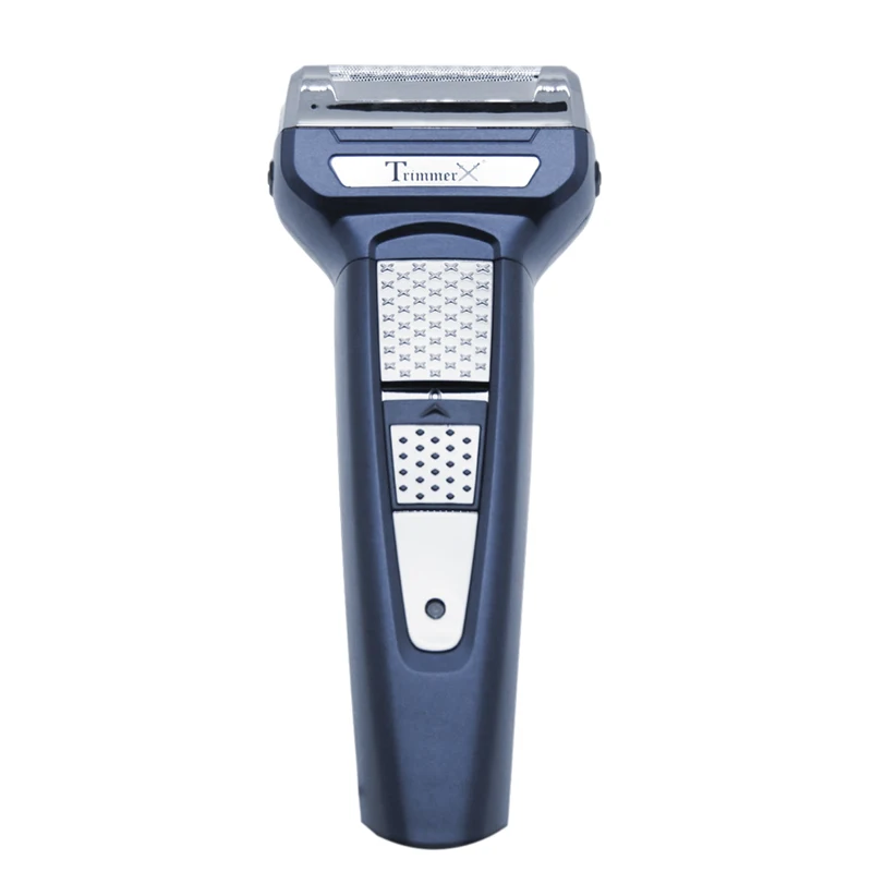 3 1. Elektrinis Skustuvas Vyrams Barba USB Įkrovimo Nosies Plaukų Žoliapjovės Vyrų Elektrinį skustuvą, Mašina Maquina De Barbear