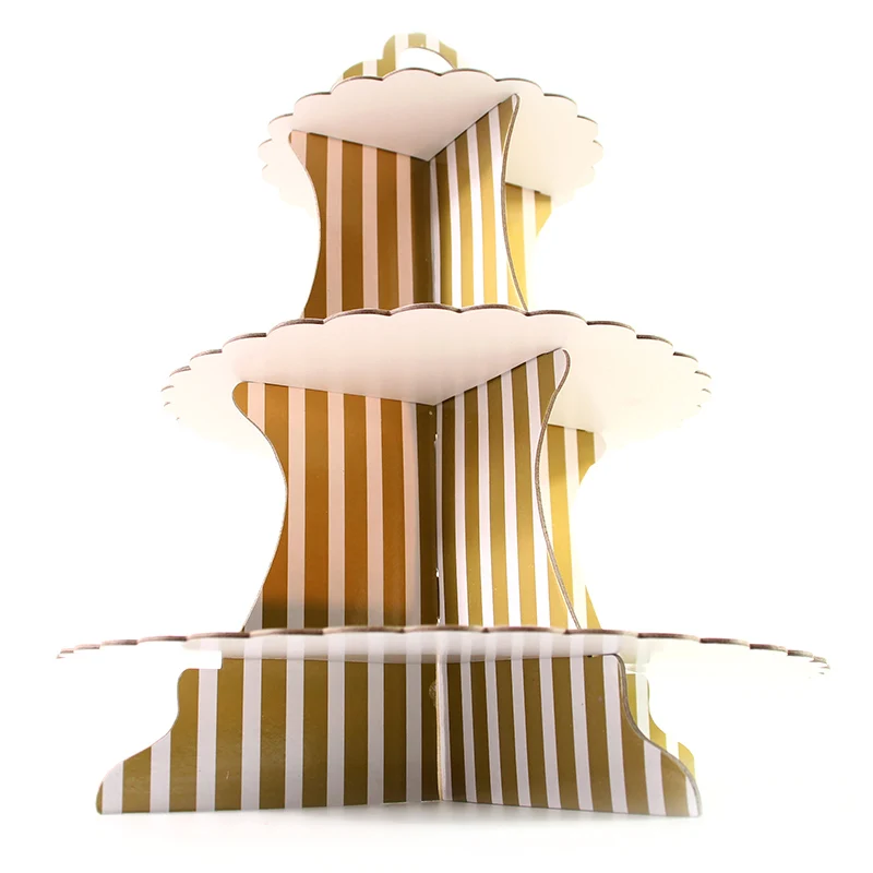 Aukso numeris balionas apdailos vestuves gimtadienio balionas apdailos vienkartiniai taurės aukso juostele tortas stovi