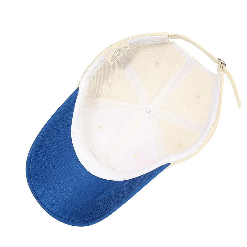 Snapback Vyrų bžūp Beisbolo kepuraitę xxxtentacion vasaros skrybėlę Vyrų bžūp prabangos prekės ženklo saulės skydelis Moterų skrybėlę vyriškos kepurės saulės skrybėlės 2021 naujas