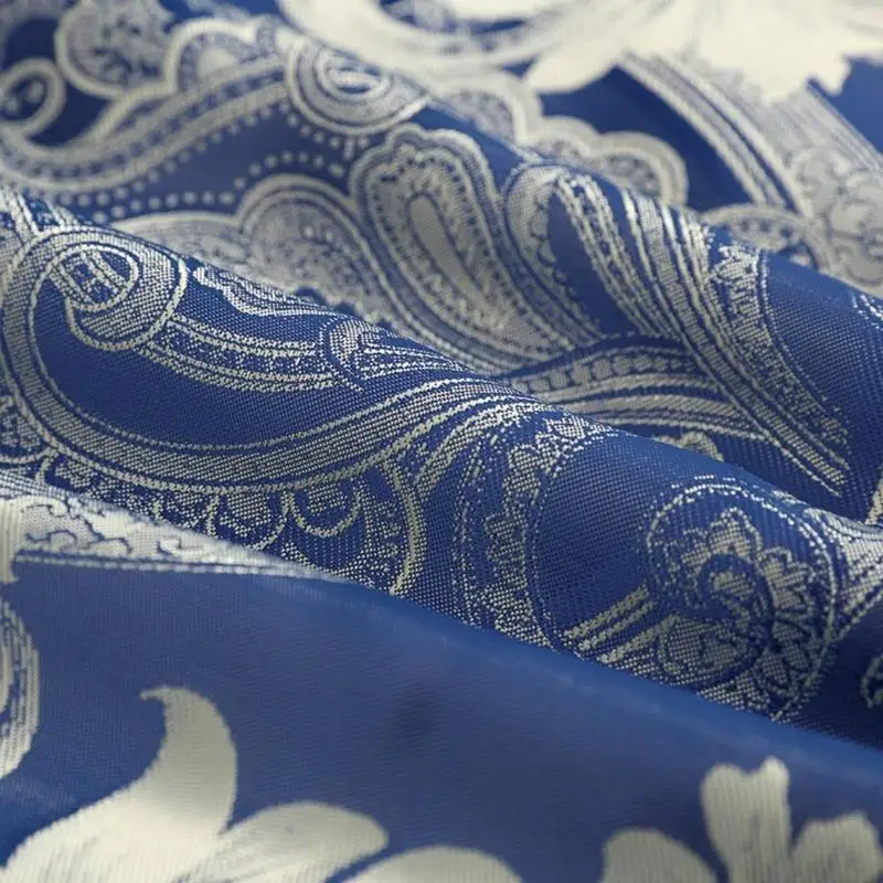 Europos Satino, Šilko Žakardo Patalynės Komplektas Prabangos Karalienė King Size Lova Nustatyti Tekstilės Namų Antklodė Antklodė Padengti Nustatyti Užvalkalas Patalyne