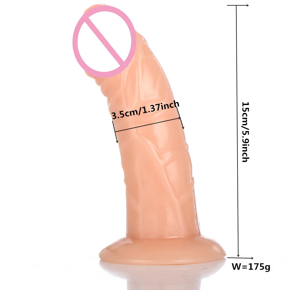 Naujas Dirželis Ant Želė Dildo Tikroviškas Strapon Panaudoti Siurbtukas Dildo Vyrų Dirbtinės Varpos Lesbiečių Sekso Žaislas Dick Vibratorių Moterims