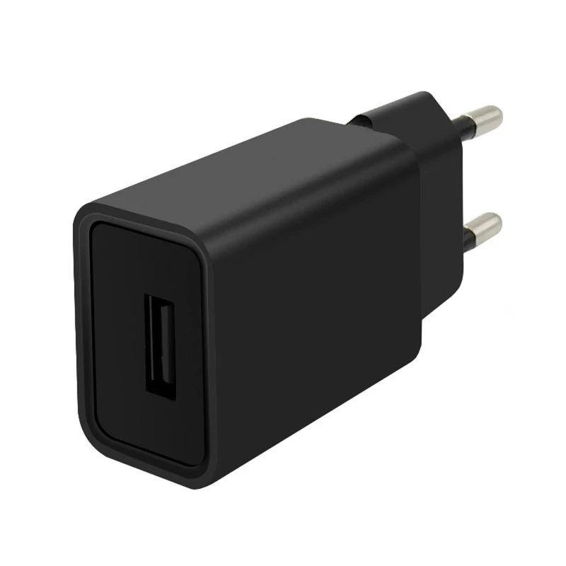ES Prijunkite USB Baterija, Maitinimo Adapteris Gali Pakeisti 1 4pcs 1,5 V 3V 4.5 V 6 V C Dydžio LR14 Baterijos Eliminator 1m Kabelis
