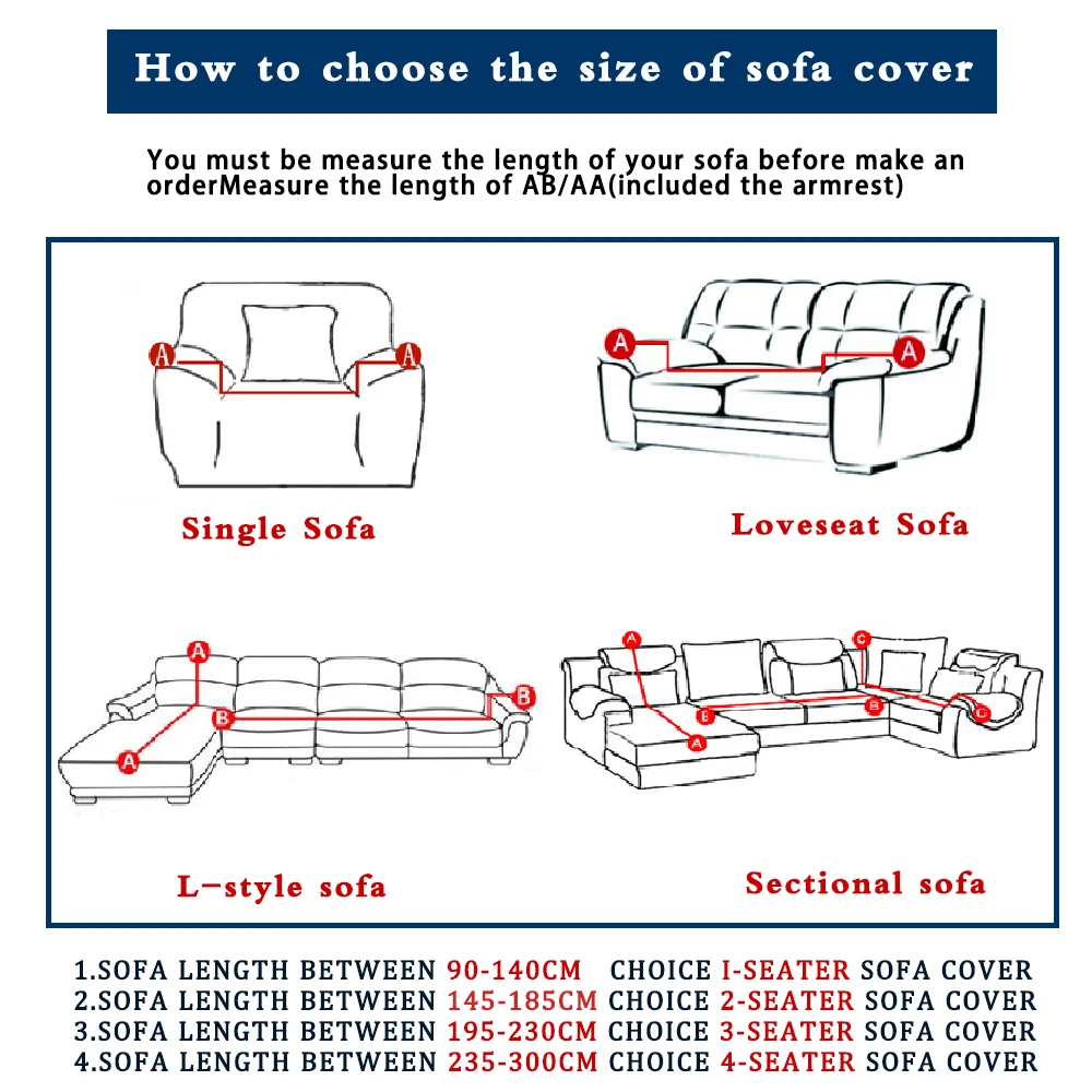 Vientisos spalvos Storo aksomo sofa padengti gyvenamasis kambarys sofos rankšluostį neslidūs sofa cover strech sofa Slipcover CO85#