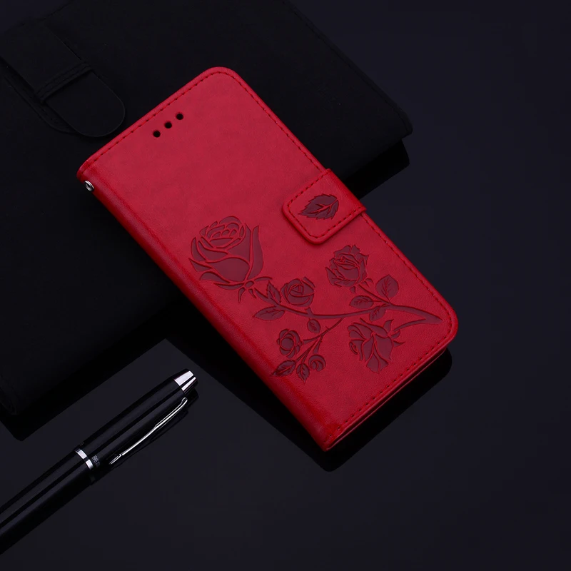Odos Atveju Redmi Note10 Note9 T S Pro Max 5G Dangtelį, Apversti Piniginės Knygos Funda Už Xiaomi Redmi 10 Pastaba Pro 9 9S 9T 10S Atveju