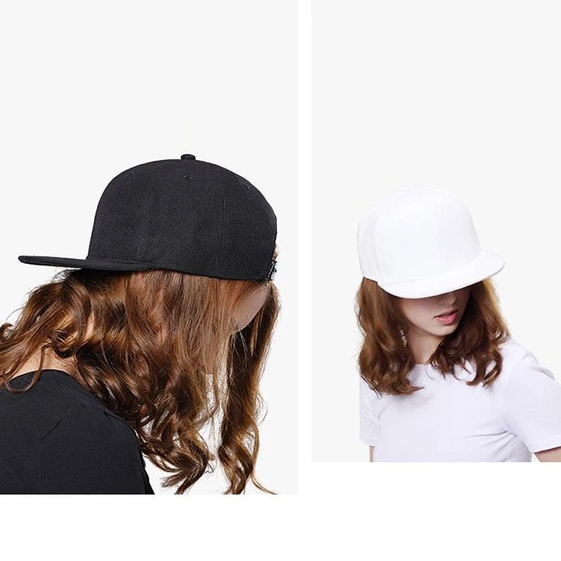 Playstation logotipas sidabro spalvos Custom Print golf le fleur beisbolo kepuraitę moterų rinktinėje vyrų beisbolo kepurės, Skrybėlės, Kepuraitės trump