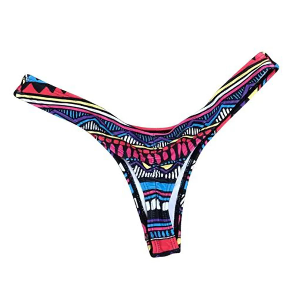 Bikini 2021 Moterų Brazilijos Bikini Bottom Thong Paplūdimio Maudymosi Kostiumėlį, Maudymosi Kostiumėliai, Maudymosi Kostiumą, Moterims Maudymosi Kostiumėliai Moterims Biquini